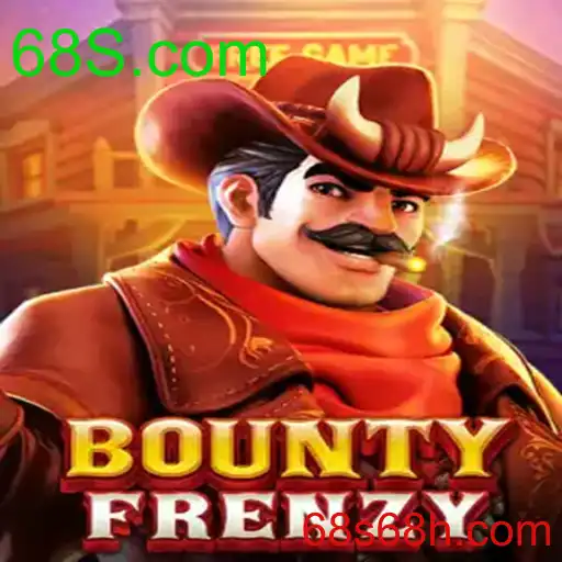 BountyFrenzy