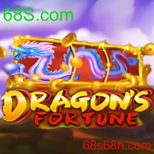 DragonFortune