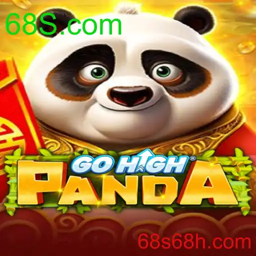 GoHighPanda