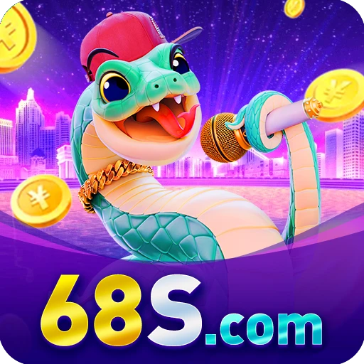 68S.com